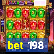 bet 198